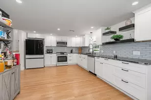 230 North St, Tewksbury, MA 01876 - Photo 24