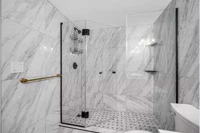 230 North St, Tewksbury, MA 01876 - Photo 30