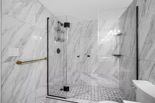 230 North St, Tewksbury, MA 01876 - Photo 30