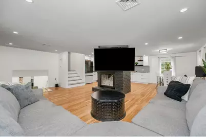 230 North St, Tewksbury, MA 01876 - Photo 22