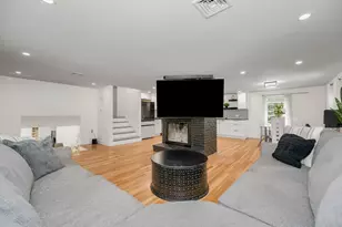 230 North St, Tewksbury, MA 01876 - Photo 22