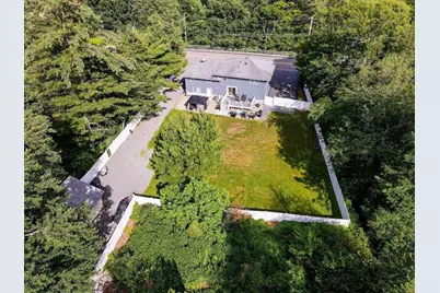 230 North St, Tewksbury, MA 01876 - Photo 10