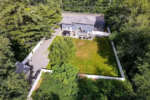 230 North St, Tewksbury, MA 01876 - Photo 10