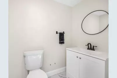 230 North St, Tewksbury, MA 01876 - Photo 14