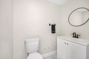 230 North St, Tewksbury, MA 01876 - Photo 14