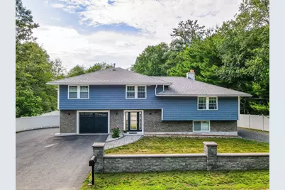 230 North St, Tewksbury, MA 01876 - Photo 1