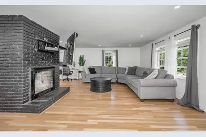 230 North St, Tewksbury, MA 01876 - Photo 20