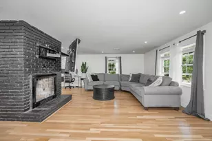 230 North St, Tewksbury, MA 01876 - Photo 20