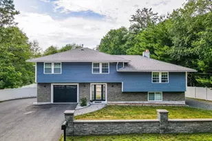 230 North St, Tewksbury, MA 01876 - Photo 1