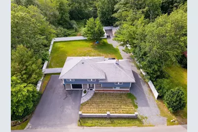 230 North St, Tewksbury, MA 01876 - Photo 4