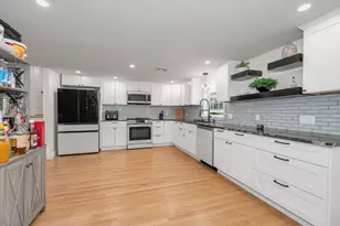 230 North St, Tewksbury, MA 01876 - Photo 24