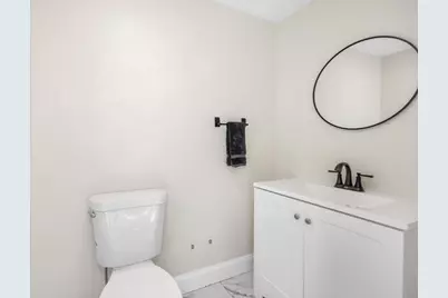 230 North St, Tewksbury, MA 01876 - Photo 14