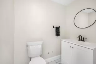 230 North St, Tewksbury, MA 01876 - Photo 14