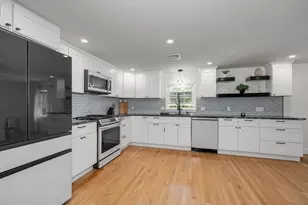 230 North St, Tewksbury, MA 01876 - Photo 26