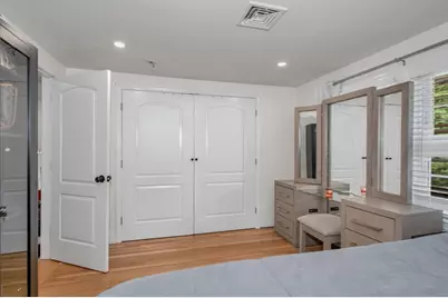 230 North St, Tewksbury, MA 01876 - Photo 34