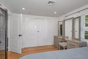 230 North St, Tewksbury, MA 01876 - Photo 34
