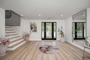 230 North St, Tewksbury, MA 01876 - Photo 12