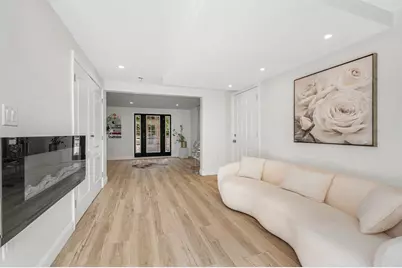 230 North St, Tewksbury, MA 01876 - Photo 16