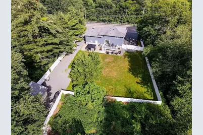 230 North St, Tewksbury, MA 01876 - Photo 10