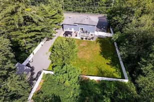 230 North St, Tewksbury, MA 01876 - Photo 10
