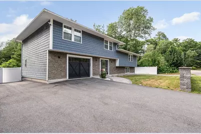 230 North St, Tewksbury, MA 01876 - Photo 2