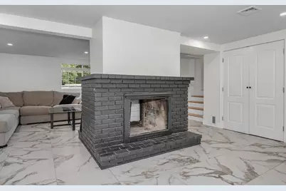 230 North St, Tewksbury, MA 01876 - Photo 18