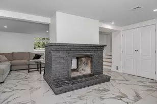 230 North St, Tewksbury, MA 01876 - Photo 18