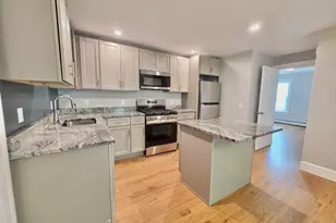 5 Greystone Ave, North Providence, RI 02911 - Photo 1