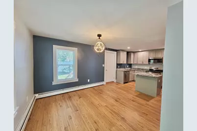 5 Greystone Ave #5, North Providence, RI 02911 - Photo 4