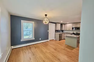5 Greystone Ave, North Providence, RI 02911 - Photo 4