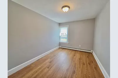 5 Greystone Ave #5, North Providence, RI 02911 - Photo 12