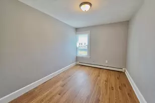 5 Greystone Ave, North Providence, RI 02911 - Photo 12