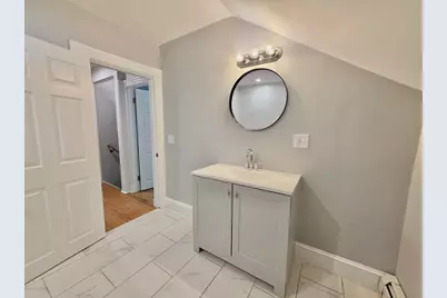 5 Greystone Ave #5, North Providence, RI 02911 - Photo 20