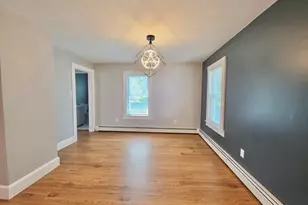 5 Greystone Ave, North Providence, RI 02911 - Photo 10