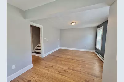 5 Greystone Ave #5, North Providence, RI 02911 - Photo 8