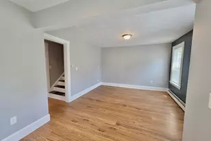 5 Greystone Ave, North Providence, RI 02911 - Photo 8