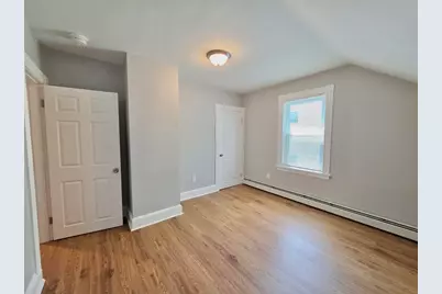 5 Greystone Ave #5, North Providence, RI 02911 - Photo 14