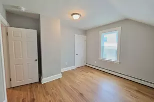 5 Greystone Ave, North Providence, RI 02911 - Photo 14
