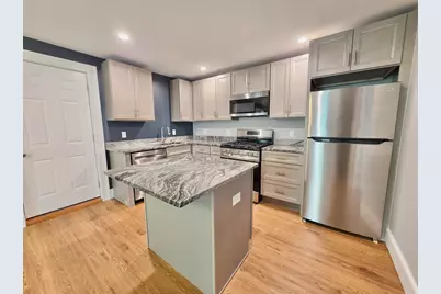 5 Greystone Ave #5, North Providence, RI 02911 - Photo 2