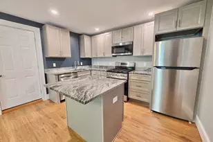 5 Greystone Ave, North Providence, RI 02911 - Photo 2