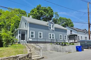 5 Greystone Ave, North Providence, RI 02911 - Photo 22