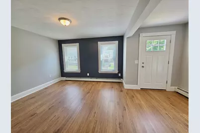 5 Greystone Ave #5, North Providence, RI 02911 - Photo 6