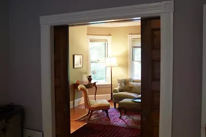 254 Lincoln, Amherst, MA 01002 - Photo 10