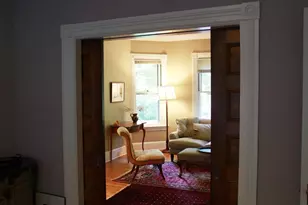 254 Lincoln, Amherst, MA 01002 - Photo 10