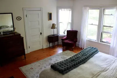 254 Lincoln, Amherst, MA 01002 - Photo 26