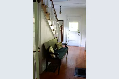 254 Lincoln, Amherst, MA 01002 - Photo 18