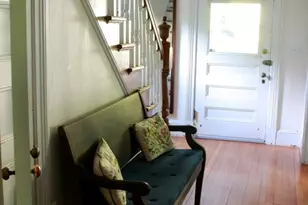 254 Lincoln, Amherst, MA 01002 - Photo 18