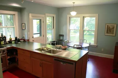 254 Lincoln, Amherst, MA 01002 - Photo 22
