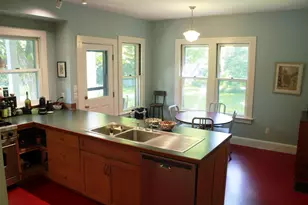 254 Lincoln, Amherst, MA 01002 - Photo 22