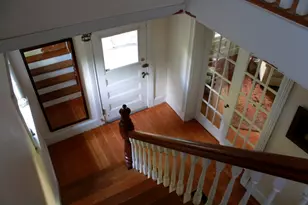 254 Lincoln, Amherst, MA 01002 - Photo 6